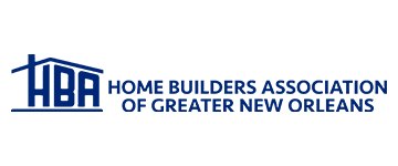 Home Builders Association of Greater New Orleans