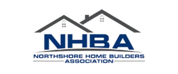 Northshore Home Builders Association