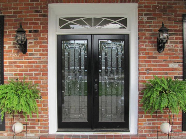 312727 245881978805793 918390088 n 600x450 - Fleur de Lis 5