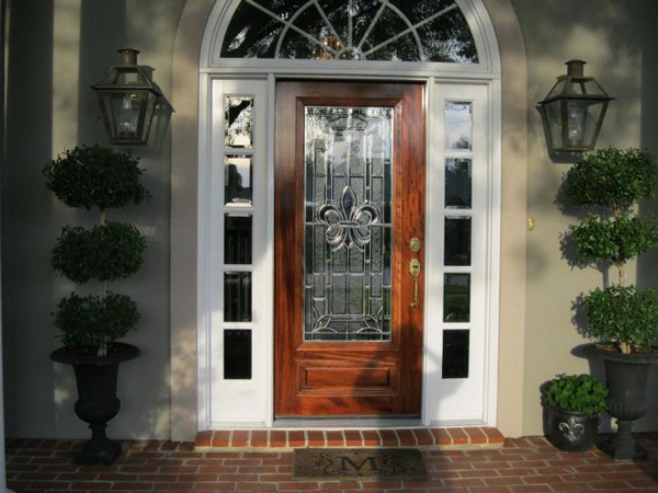 312992 396671523726837 589158271 n 600x450 - Fleur de Lis 4