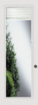 612 496 RBL1 - 612/496-RBL 8’0″ Door