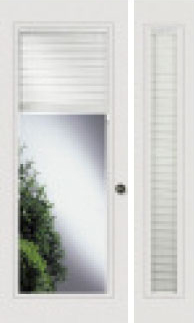 686 687 624 RBL1 - 686/687/624-RBL* 694-tilt only