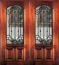 6 8 corsica1 - 6’8″ Corsica