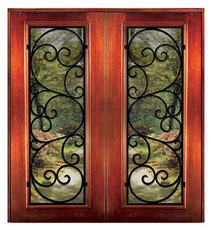 6 8 messina1 - 6’8″ Senora