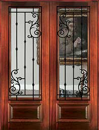 8 0 santana1 - 8′ Santana