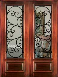 8 0 senora1 - 8′ Senora