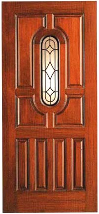 ACACIA IRON 30251 - ACACIA IRON 3025