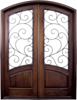 Aberdeen Burlwood 154x2001 - Aberdeen Burlwood