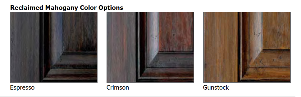 Color Options1 600x195 - Charleston Color-Options