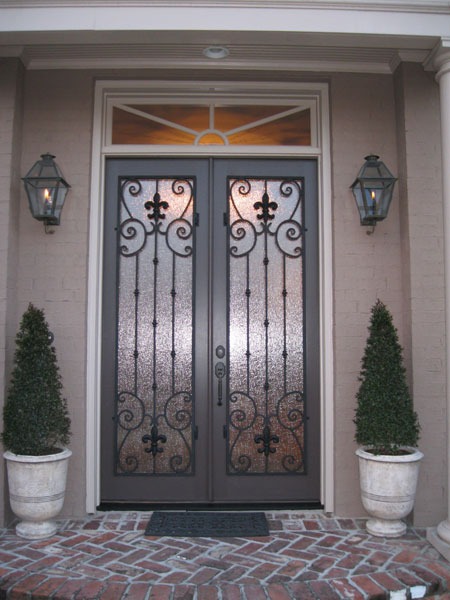 Fleur de LisIMG 0758 - Fleur de Lis 18