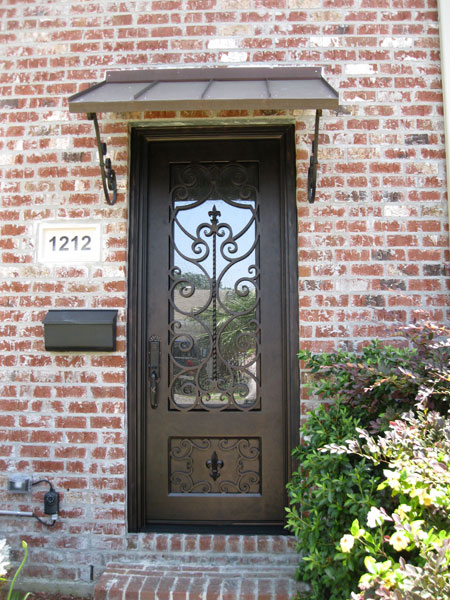 FleurdeLisIMG 0908 - Fleur de Lis 14