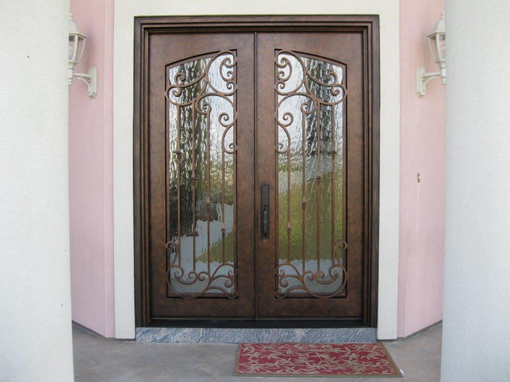 Iron 11 600x450 - Iron 1