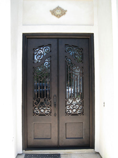 Iron IMG 09271 - Iron-IMG_0927