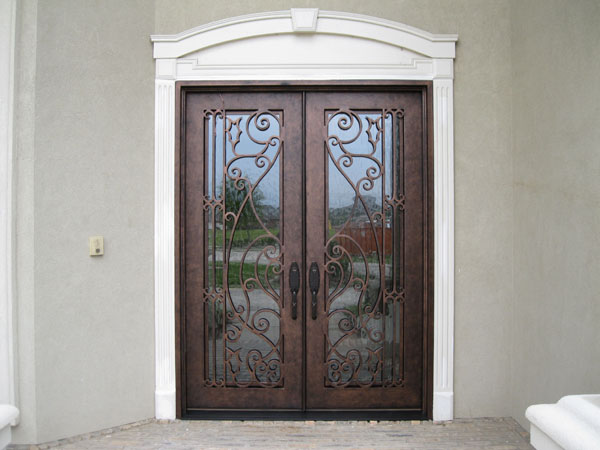 IronIMG 08101 600x450 - IronIMG_0810