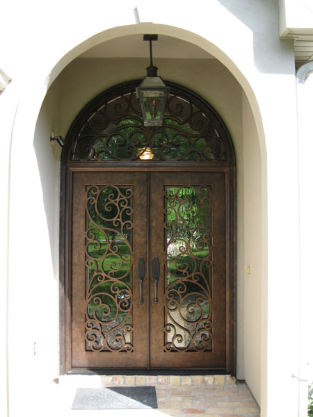 IronIMG 08311 - IronIMG_0831