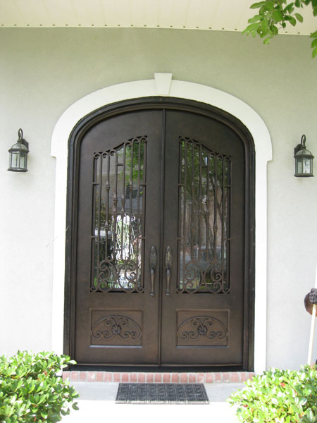 IronIMG 08661 - IronIMG_0866