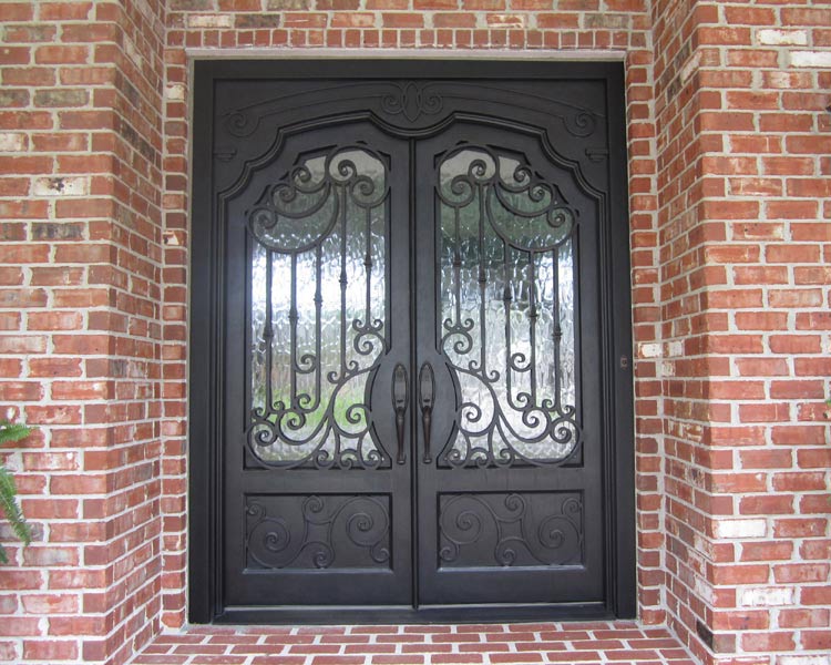 Marigny1 600x480 - Marigny