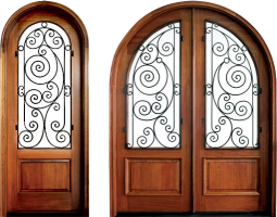 Pinehurst Ansonborough 255x2001 - Pinehurst Ansonborough