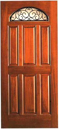 SUNRISE IRON 30151 - SUNRISE IRON 3015