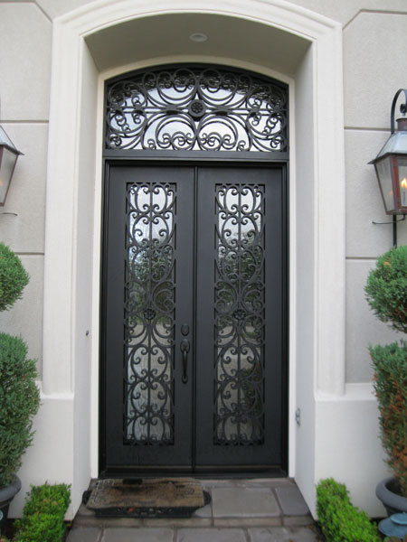 Wrought IronIMG 09661 - Wrought-IronIMG_0966