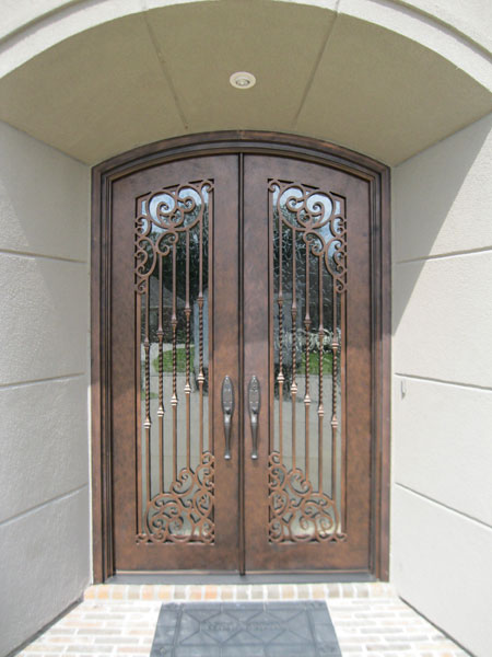 WroughtIronIMG 09611 - WroughtIronIMG_0961