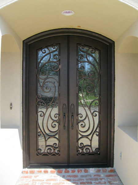 WroughtIronIMG 0980 1 - WroughtIronIMG_0980-