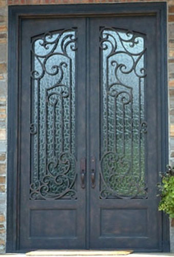 a 101 121 - a-101-12