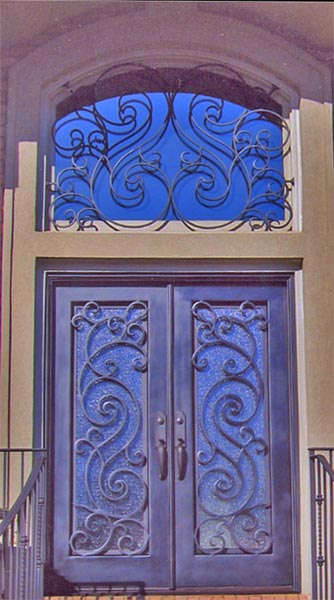 a 101 181 - a-101-18