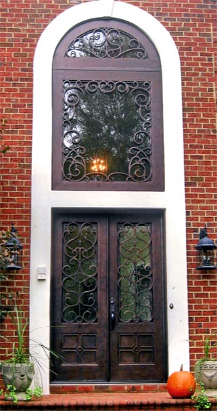 a 101 191 - a-101-19