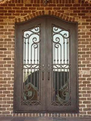 a 101 2051 - a-101-205