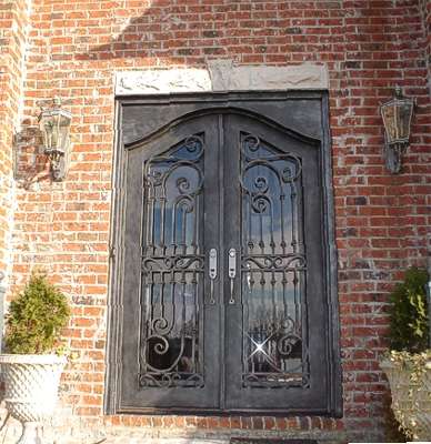 a 101 2061 - a-101-206