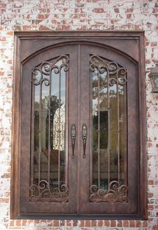 a 101 2071 - a-101-207