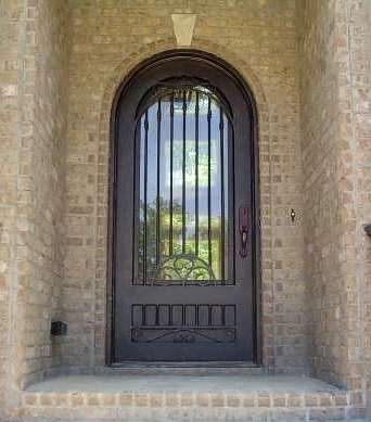 a 101 2091 - a-101-209