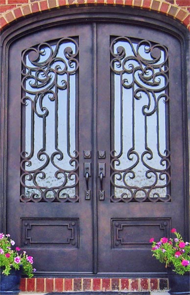 a 101 211 - a-101-21