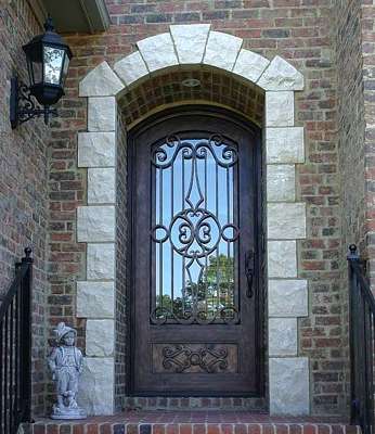 a 101 2111 - a-101-211