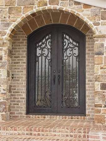 a 101 2121 - a-101-212