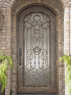 a 101 2141 - a-101-214