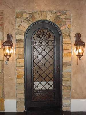 a 101 2151 - a-101-215