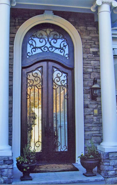 a 101 221 - a-101-22