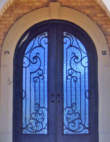 a 101 231 - a-101-23