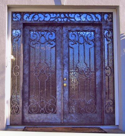 a 101 241 - a-101-24