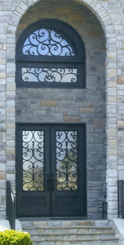 a 101 271 - a-101-27