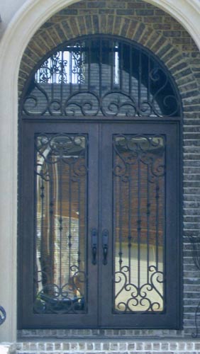 a 101 281 - a-101-28