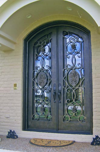 a 101 291 - a-101-29