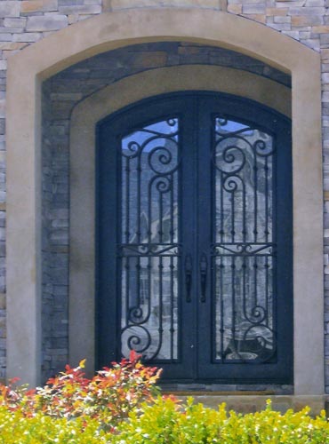 a 101 30 avalon1 - a-101-30