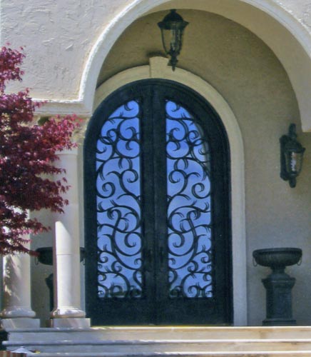 a 101 311 - a-101-31