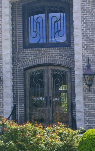 a 101 321 - a-101-32