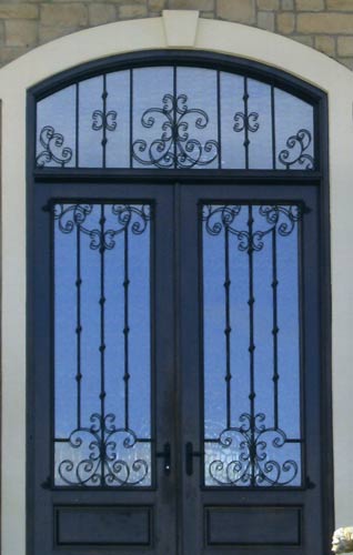 a 101 331 - a-101-33