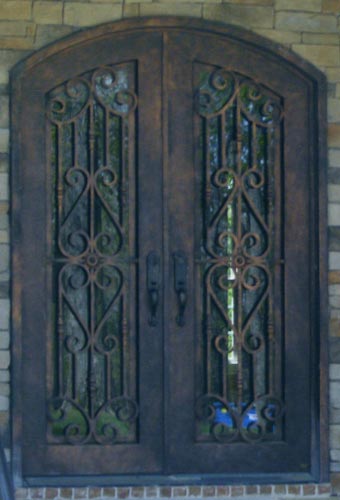 a 101 34 asbury1 - a-101-34