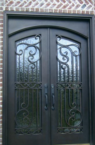 a 101 36 great flemmish1 - a-101-36